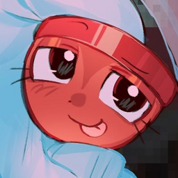 @ryoebunny