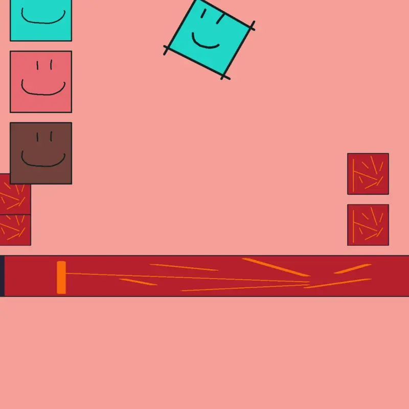 Game by @Eching