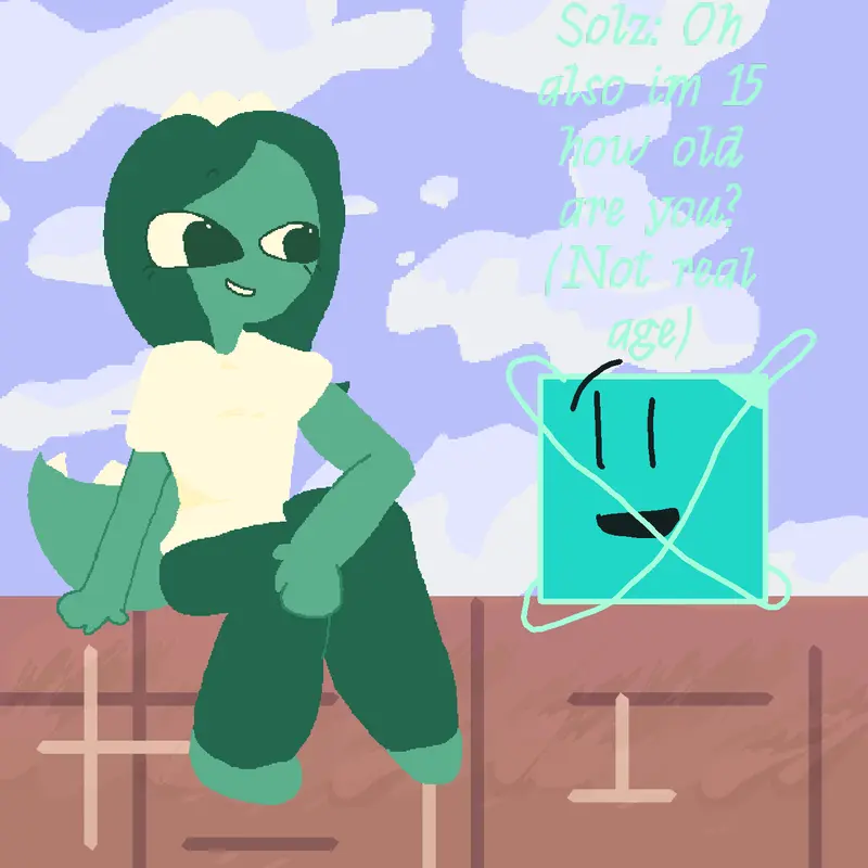 Game by @Dira_the_dino