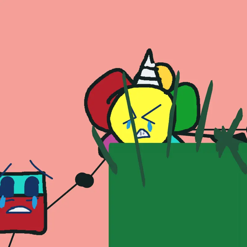 Game by @craftycorn564