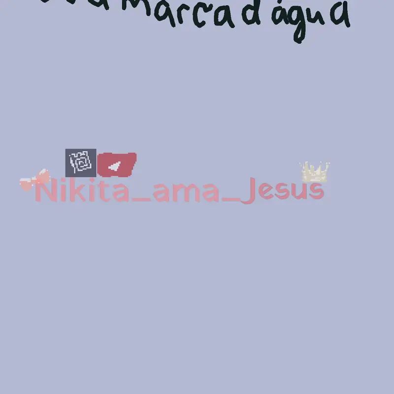 Game by @nikita_ama_jesus