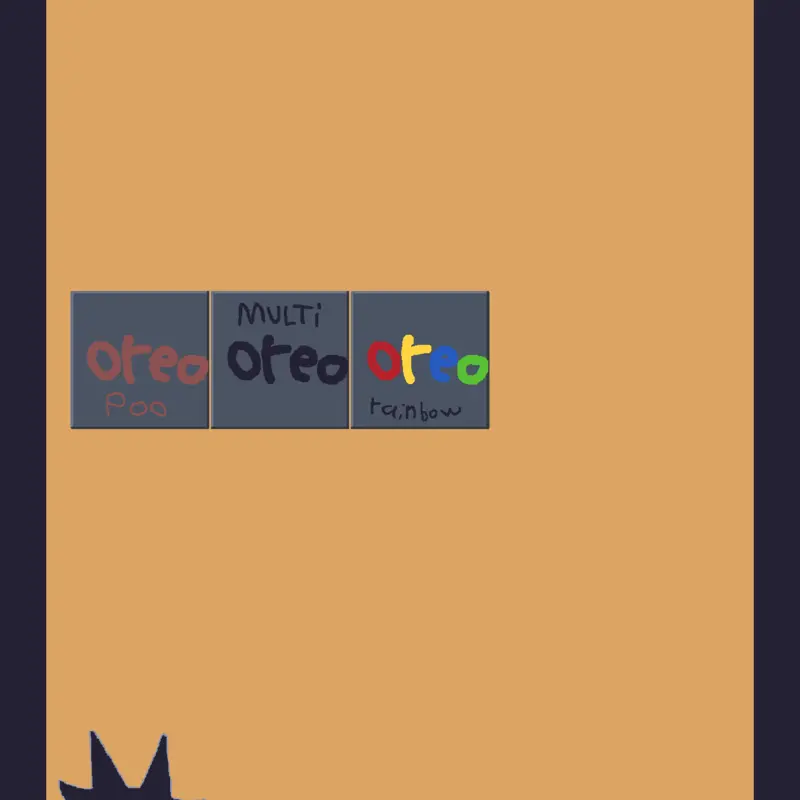 Game by @IHAVEFOURLOD