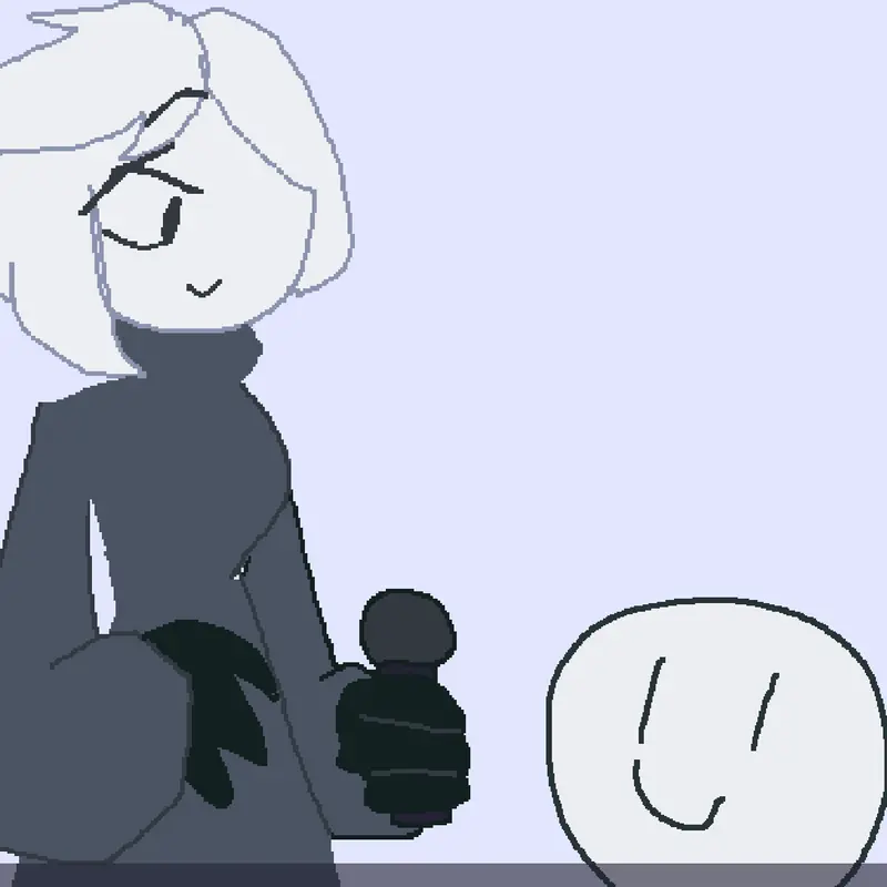 Game by @Litleon227