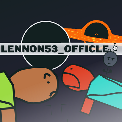 @lennon53_officle