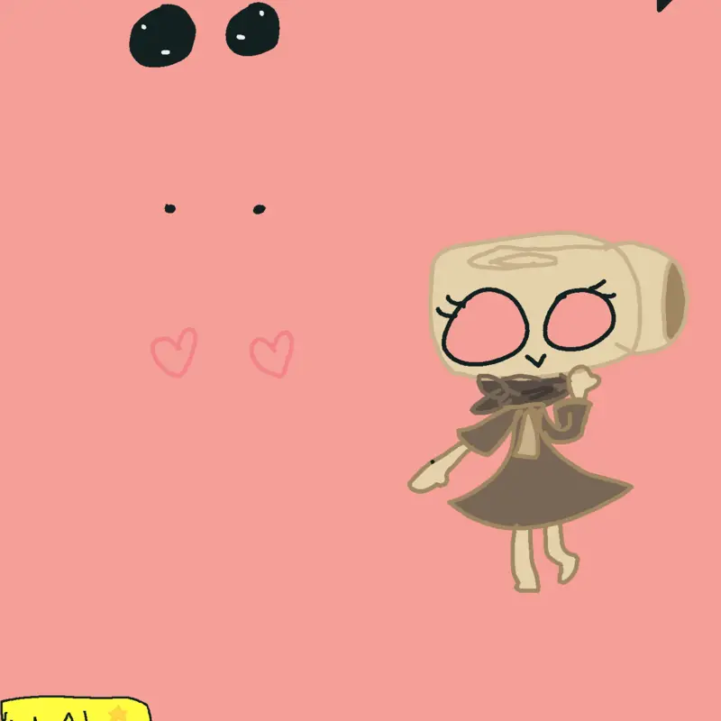 Game by @livplaysrandomgames