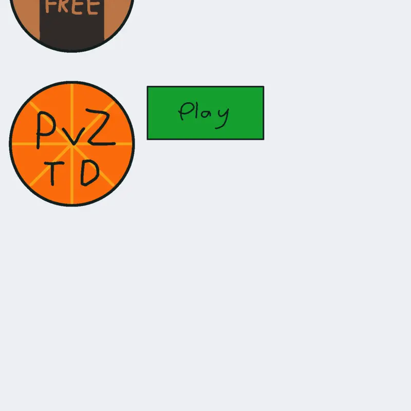 Game by @Rivarad