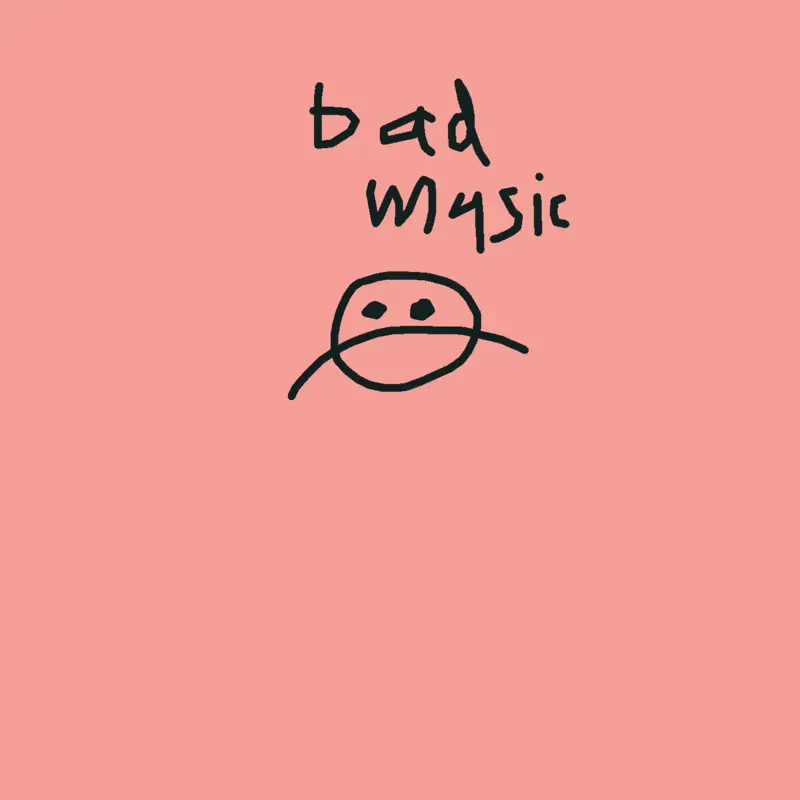 Game by @guyboy