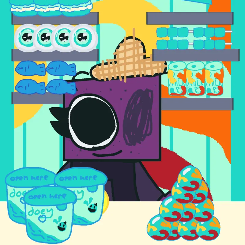 Game by @emi_user