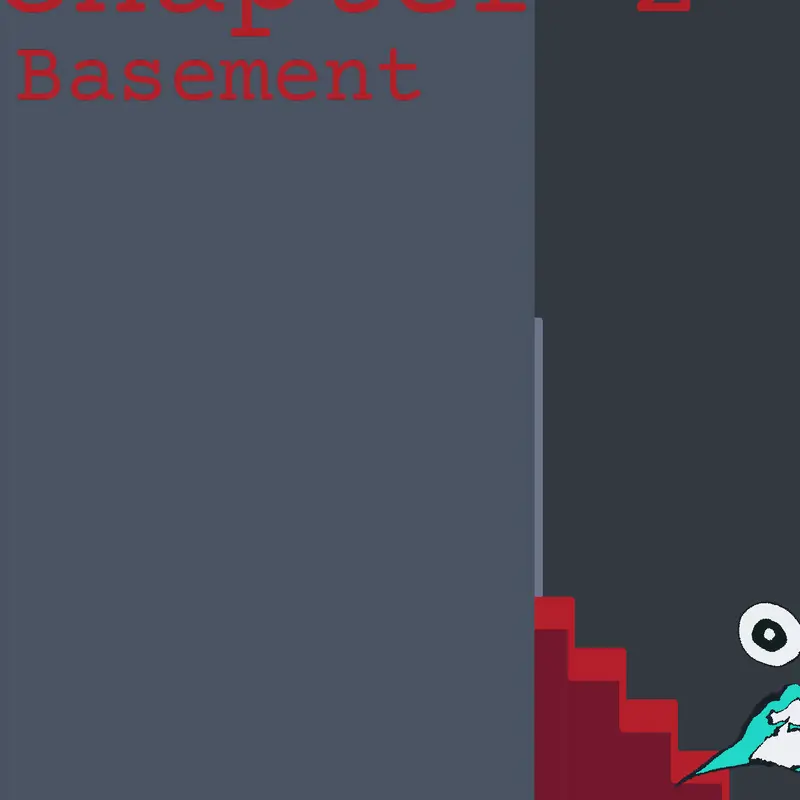 Game by @Dave_castleOfficial