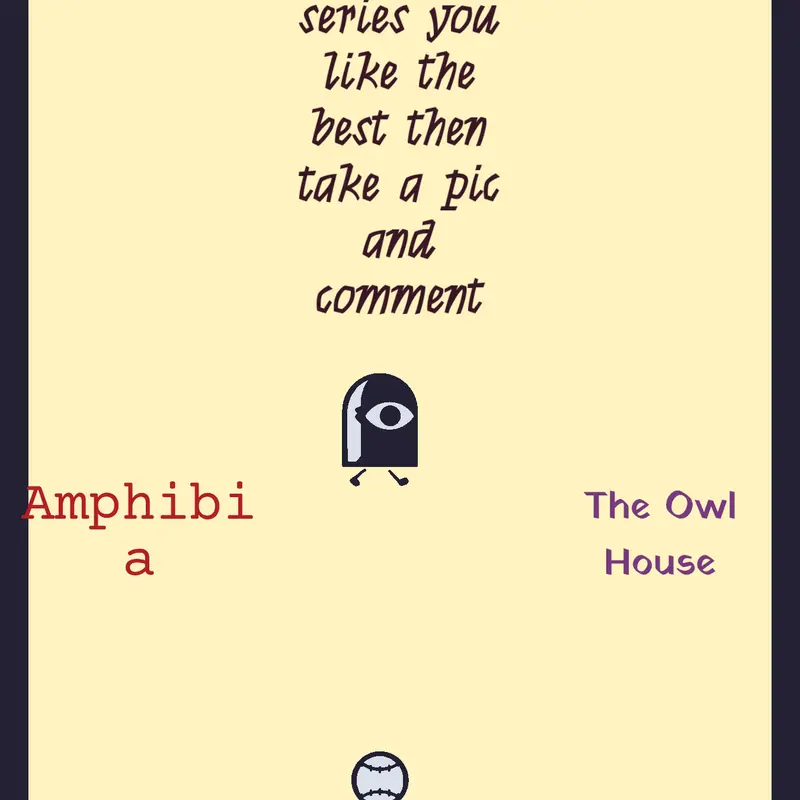 Game by @ClickAboveMyProfile