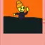 pablofromuni avatar
