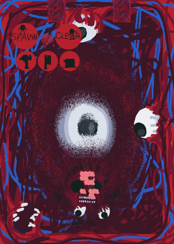 =̶͔̗͖̾̊̏)҉̪̝̬͈̪̂͂̅ by @Dreglr_What