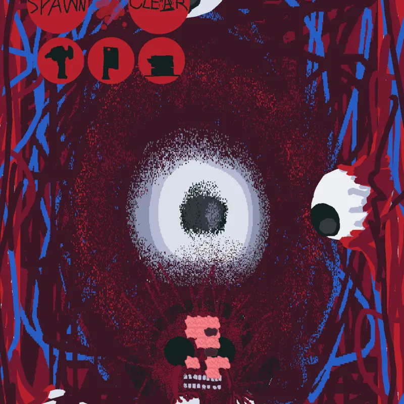 =̶͔̗͖̾̊̏)҉̪̝̬͈̪̂͂̅ by @Evil_Hunter_6666