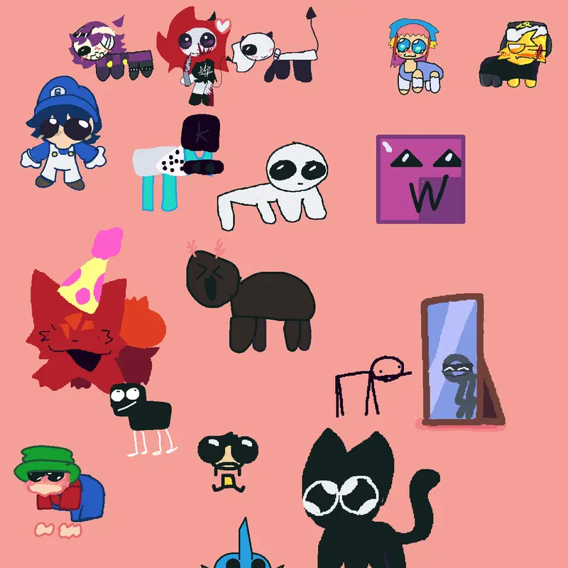 Game by @ren-but-better