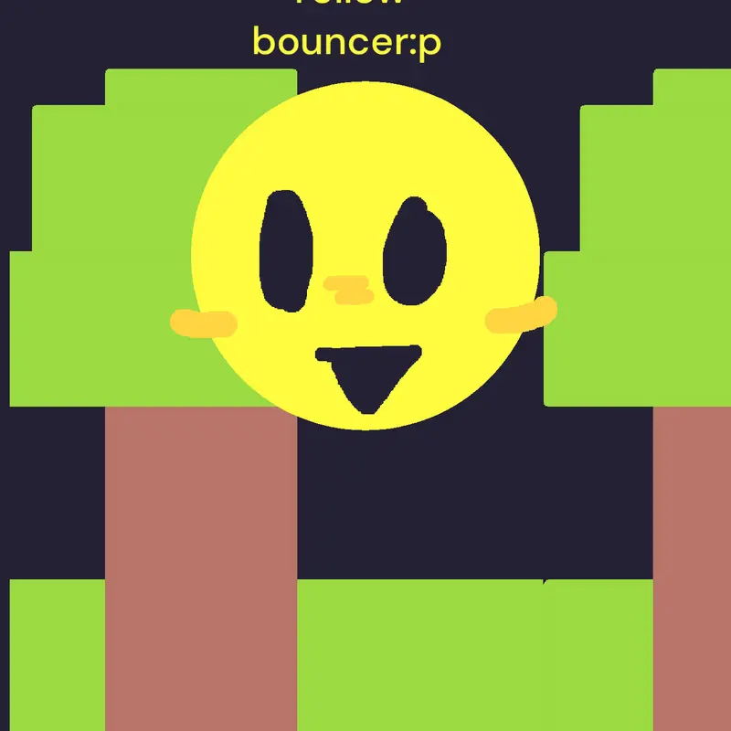 Game by @NOOBY_IS_BACK