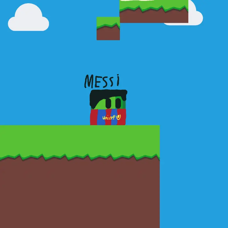 Game by @realmadrid6353