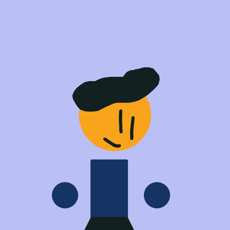 Game by @lick_castle