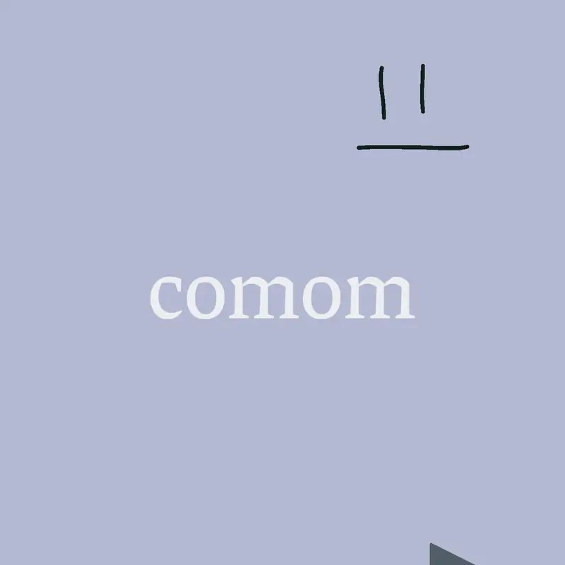 Game by @annelids