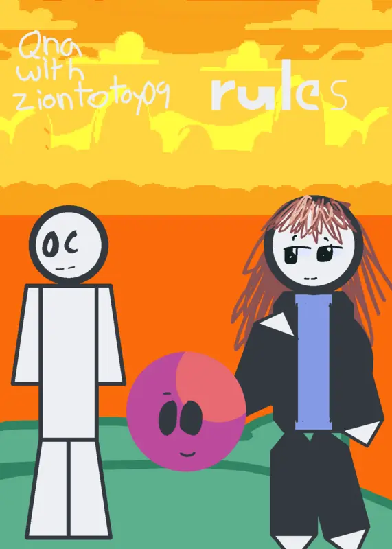 Game by @-_ZIONTOTOY09-STUDIOS_-
