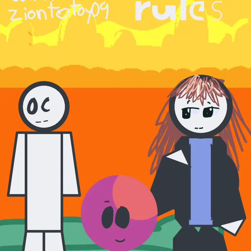 Game by @-_ZIONTOTOY09-STUDIOS_-