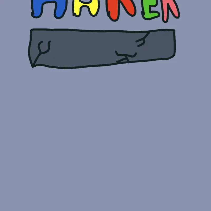 Game by @haker_1972