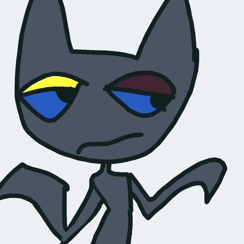Game by @Kory_The_Cat