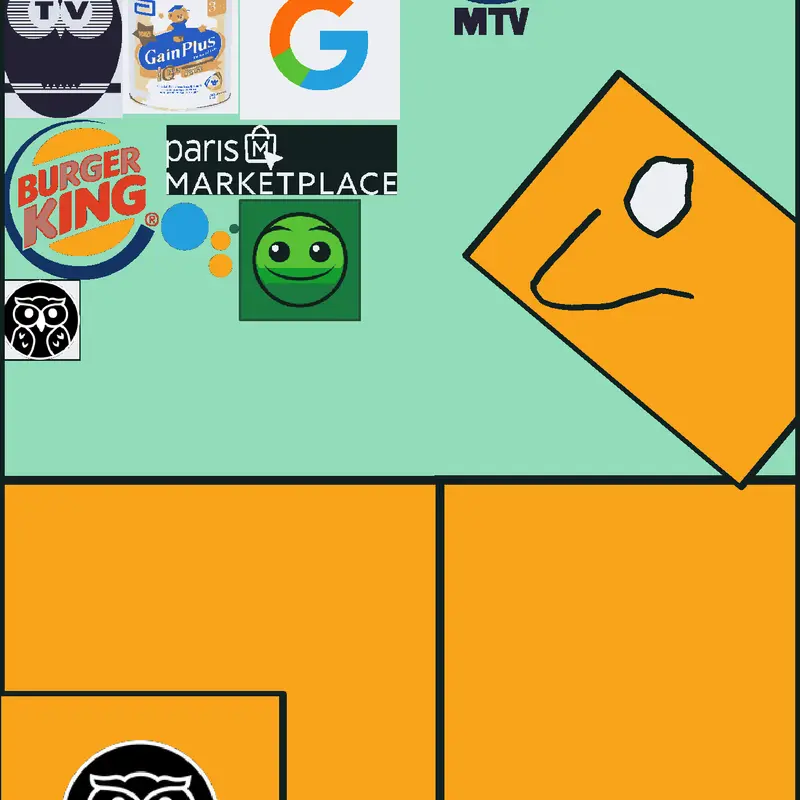 Game by @Entel-Matutano-Logo-2026