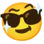 mr_casrle244 avatar