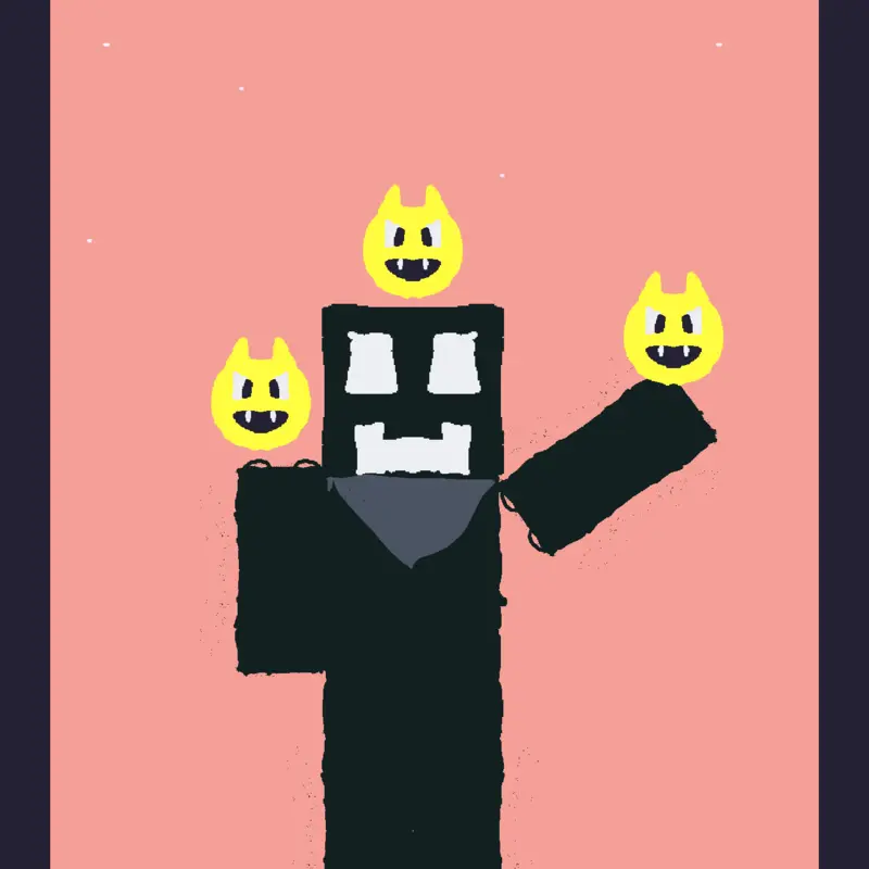Game by @Blackcodegoodplayer1283