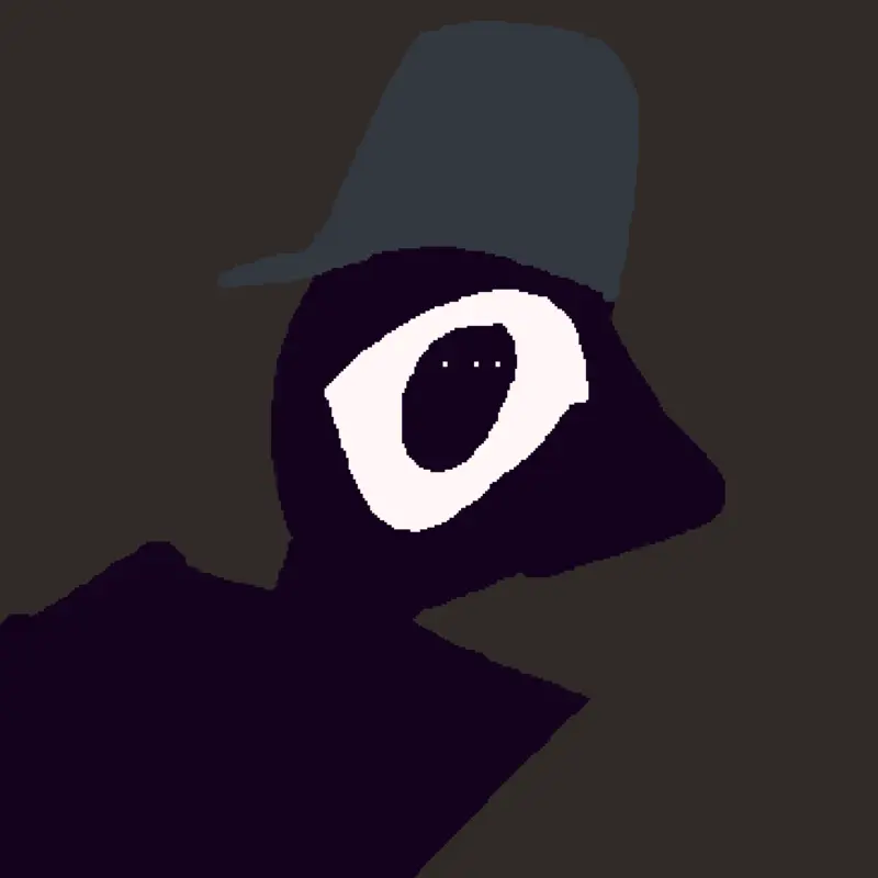 Game by @S33kMar1n