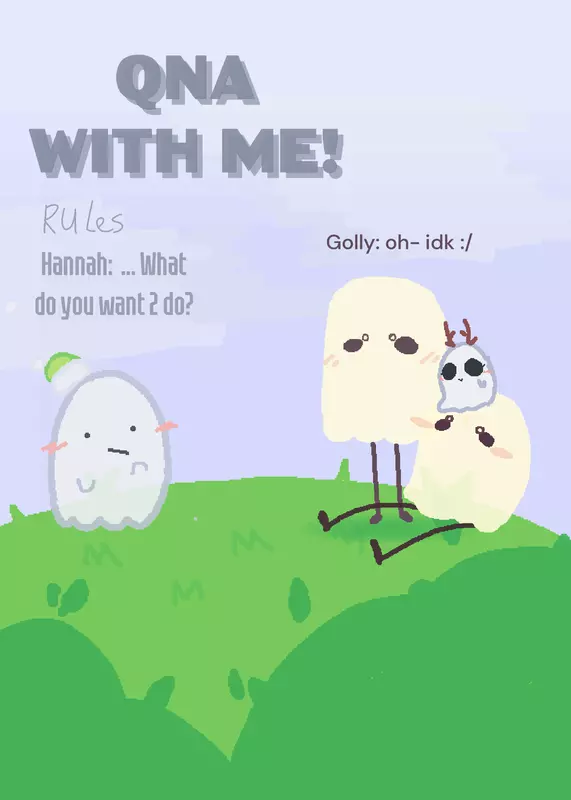 Game by @-MotherFvcker-