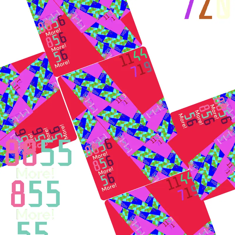 Game by @10SD_Portalchains-2026