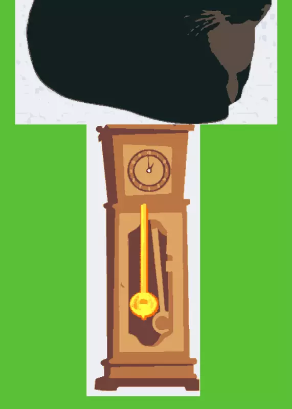 Game by @healthesprunki