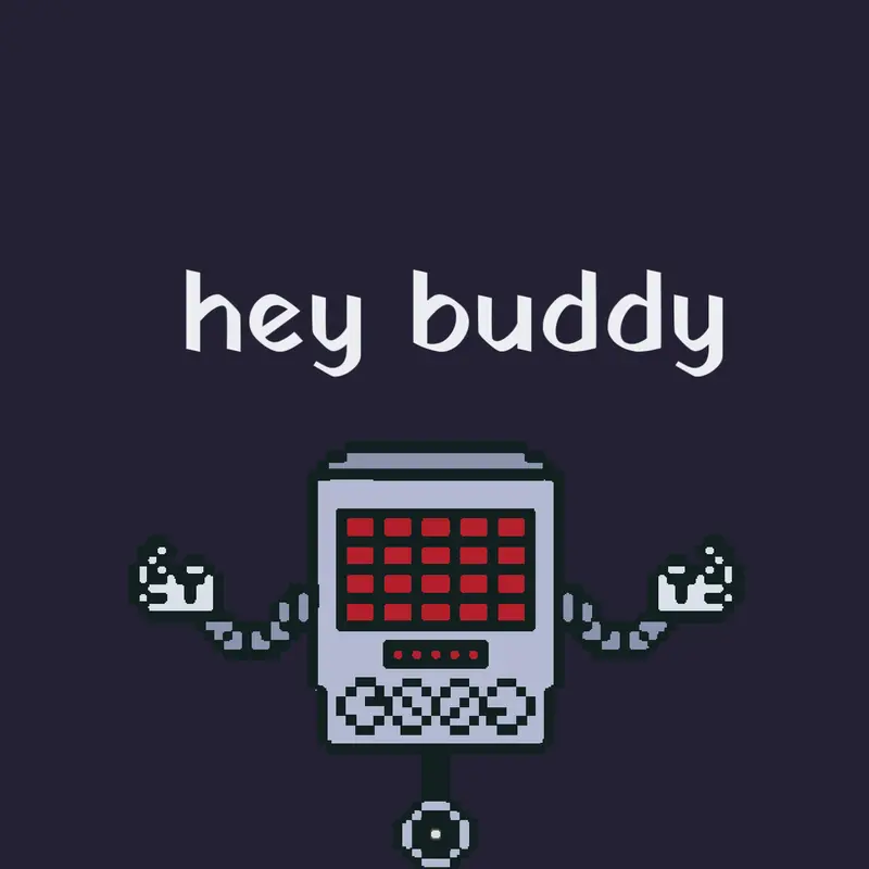 Game by @finity_SUMMER