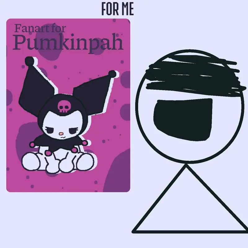Game by @pumkinpah