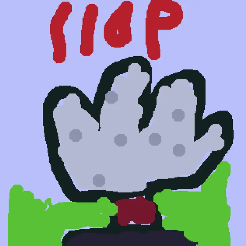 Game by @mistyblue