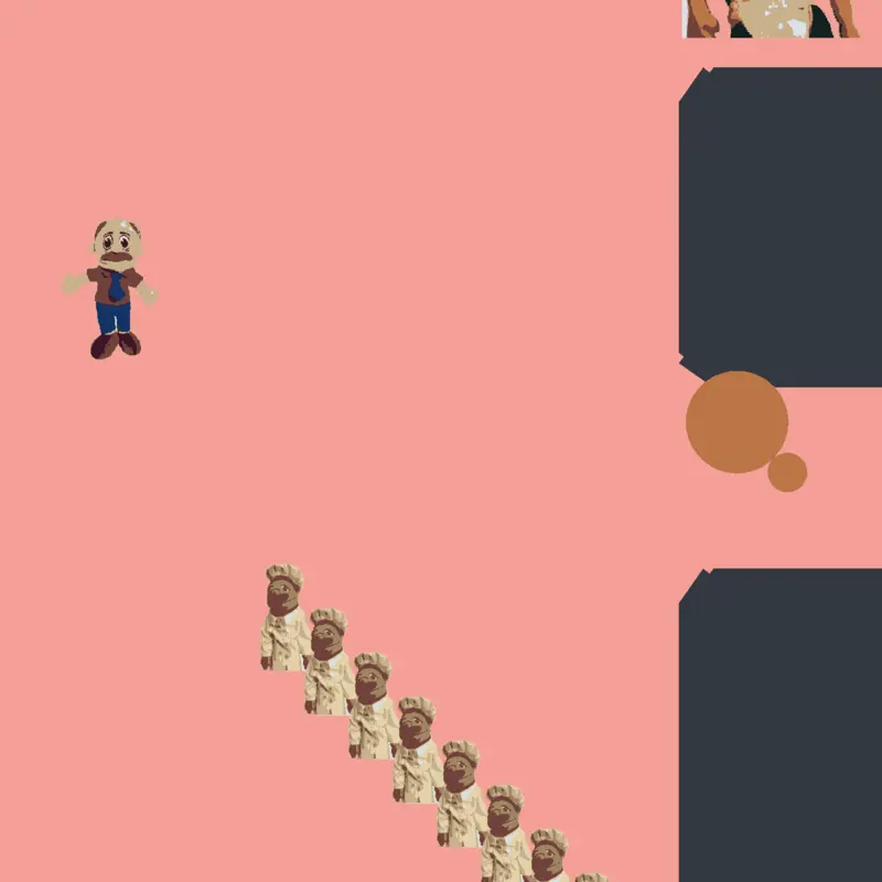 Game by @Lorrystudios