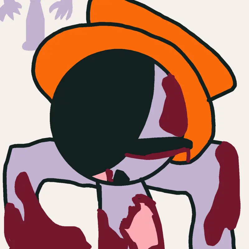 Game by @-Y31-FURR0-