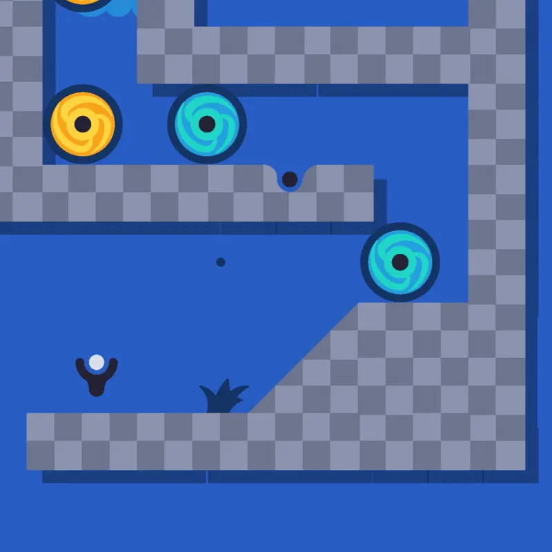 Game by @GoodGreen