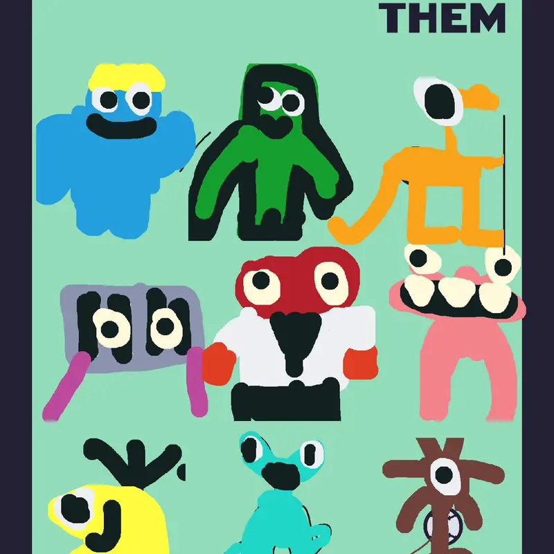 Game by @abclegendary