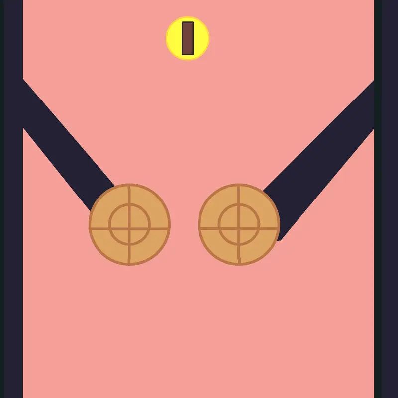 Game by @JustAFunGame