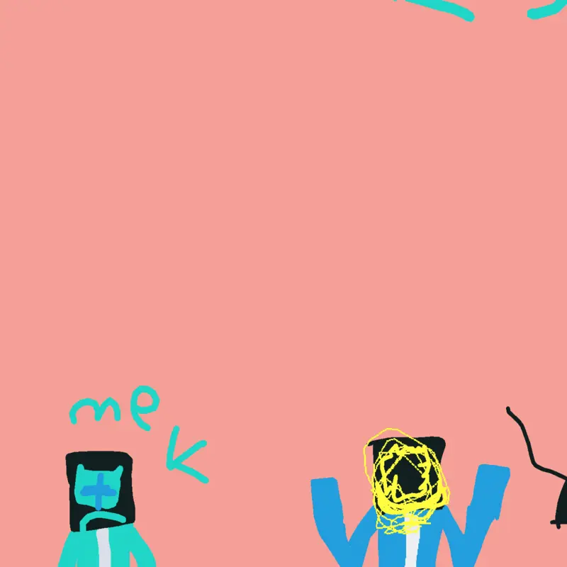 Game by @Jack54