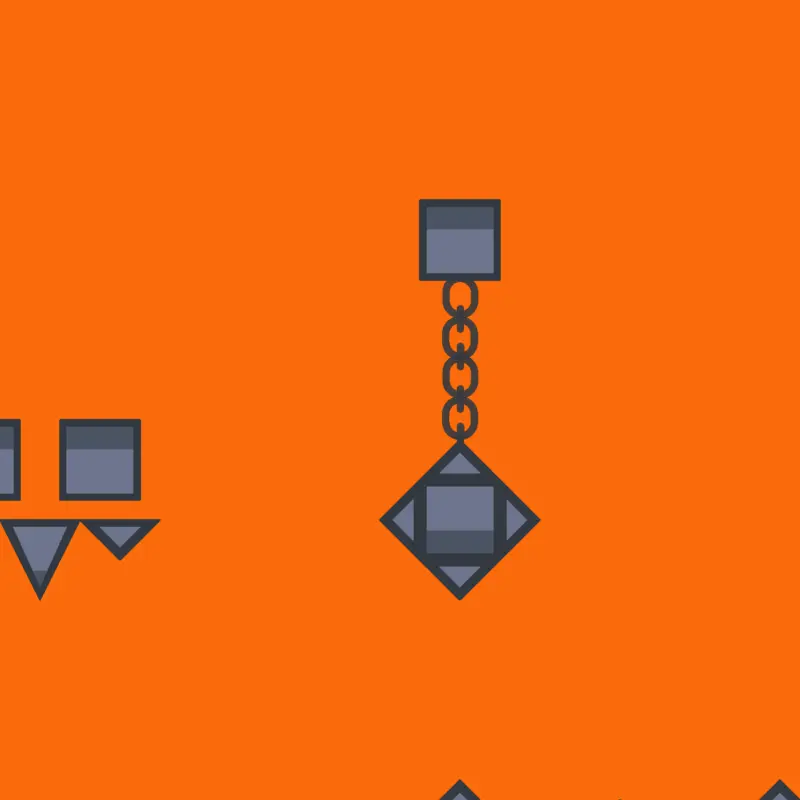 Game by @ilikecastleplslike