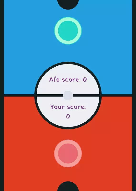 Game by @EarthTheUser
