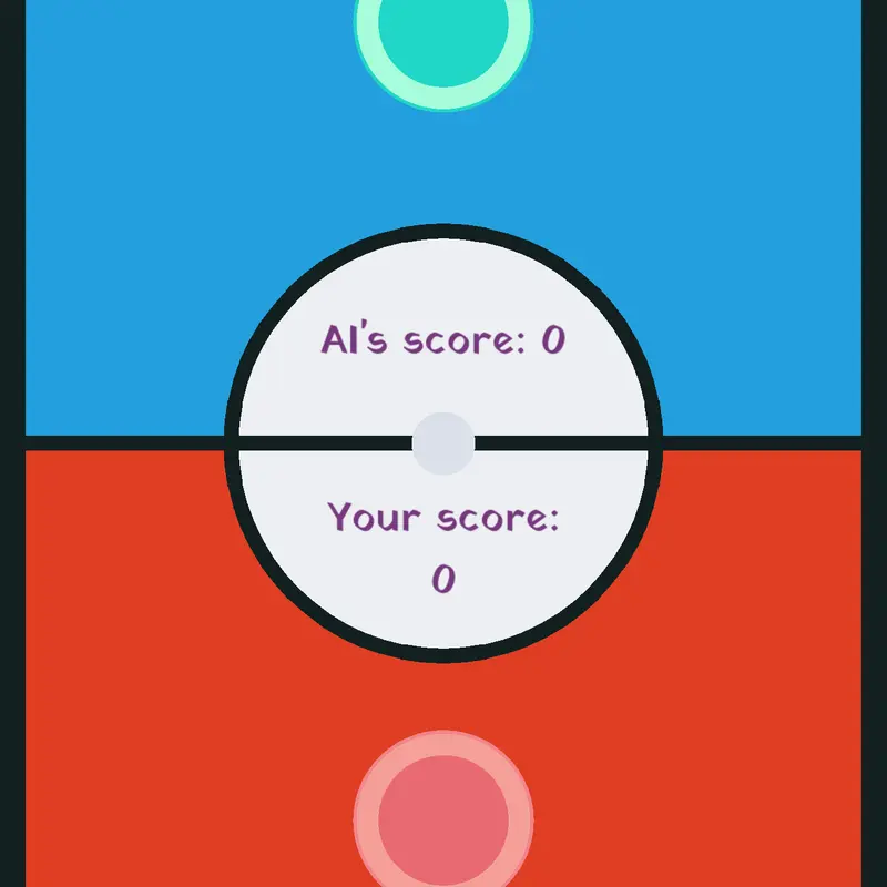 Game by @EarthTheUser