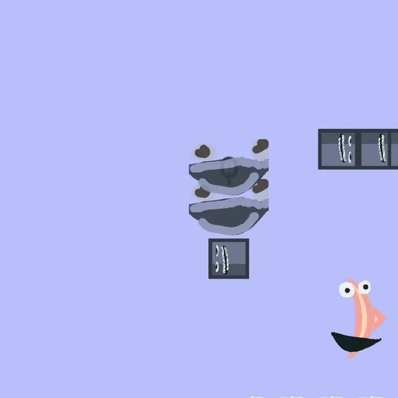 Game by @hieucastle_