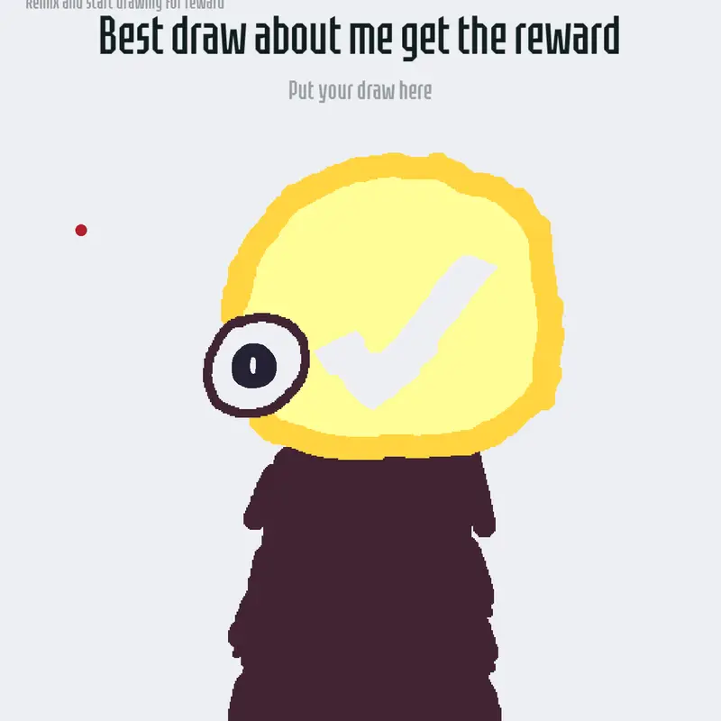 Game by @Froggers_guy