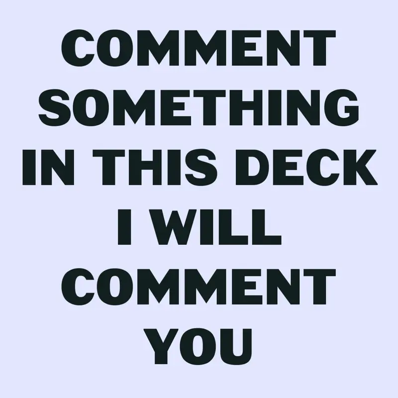 Game by @INDIANGAMER_fpe