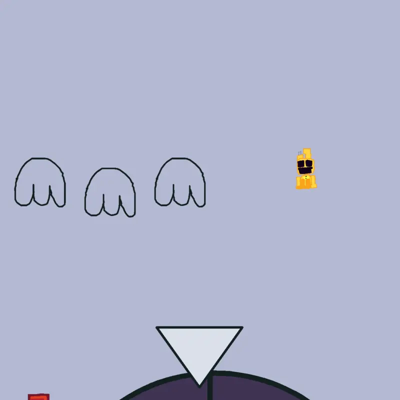 Game by @hmmzjs
