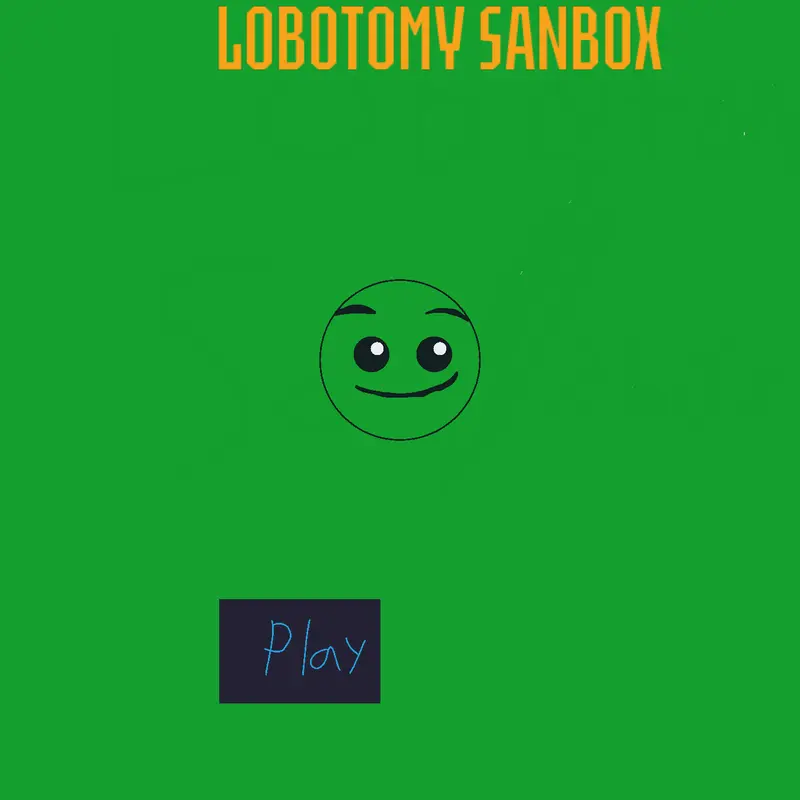 Game by @Rarewubbox_390